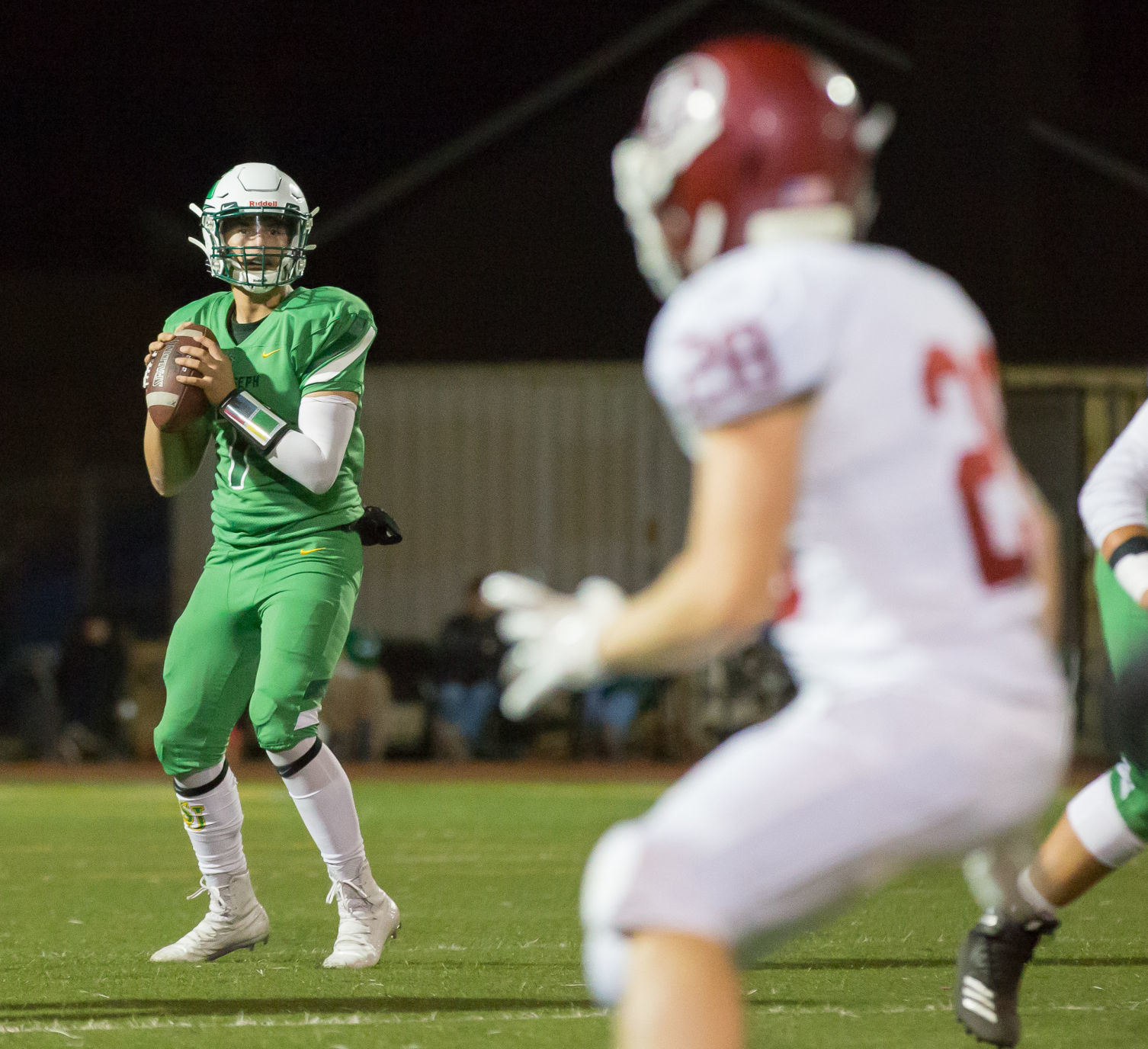 101819 St. Joe Paso Football 12.jpg